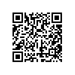 CXM-9-35-80-18-AC30-F4-3 QRCode