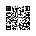 CXM-9-35-80-18-AC32-F4-3 QRCode