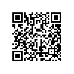 CXM-9-35-80-36-AA00-F1-3 QRCode