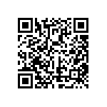 CXM-9-35-80-36-AC00-F2-2 QRCode