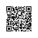 CXM-9-35-80-36-AC00-F2-3 QRCode