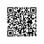 CXM-9-35-90-36-AA12-F3-3 QRCode