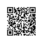 CXM-9-35-90-36-AA30-F4-3 QRCode