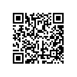 CXM-9-35-90-36-AC00-F2-3 QRCode