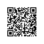 CXM-9-35-90-36-AC10-F3-3 QRCode