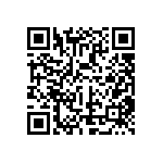 CXM-9-35-90-36-AC12-F3-3 QRCode