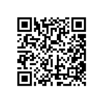 CXM-9-35-90-36-AC30-F4-3 QRCode