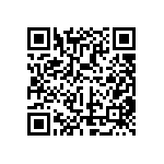 CXM-9-35-90-36-AC32-F4-3 QRCode