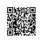 CXM-9-40-70-36-AC30-F4-3 QRCode