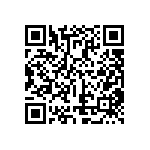 CXM-9-40-80-18-AC00-F2-2 QRCode