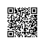 CXM-9-40-80-18-AC30-F4-3 QRCode