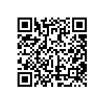 CXM-9-40-80-36-AA00-F1-3 QRCode