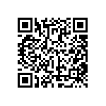 CXM-9-40-90-36-AA00-F2-3 QRCode