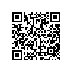 CXM-9-40-90-36-AC00-F2-3 QRCode