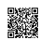 CXM-9-50-70-36-AC30-F4-3 QRCode