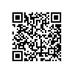 CXM-9-50-70-36-AC30-F4-5 QRCode