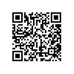 CXM-9-50-80-36-AC10-F3-3 QRCode