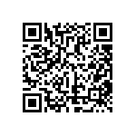 CXM-9-50-80-36-AC30-F4-3 QRCode