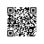 CXM-9-50-90-18-AC30-F4-5 QRCode