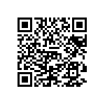 CXM-9-50-90-36-AA00-F2-3 QRCode