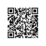 CXM-9-50-90-36-AA00-F2-5 QRCode