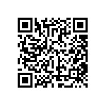 CXM-9-50-90-36-AC10-F3-3 QRCode