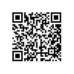 CXM-9-50-95-36-AA30-F4-3 QRCode