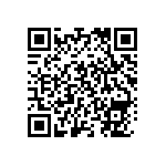 CXM-9-65-70-18-AC30-F4-5 QRCode