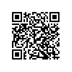 CXM-9-65-80-36-AA10-F3-3 QRCode