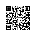 CXM-9-65-80-36-AA10-F3-5 QRCode