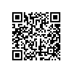 CXM-9-65-80-36-AA30-F4-5 QRCode