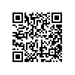 CXM-9-65-80-36-AC30-F4-5 QRCode