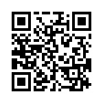 CXS125-14-Q QRCode