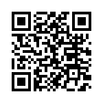 CXS3102A12S3S QRCode