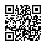 CXS3102A14S1P QRCode