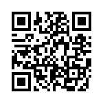 CXS3102A14S2S QRCode