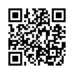 CXS3102A14S6P QRCode