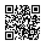 CXS3102A14S6PG QRCode