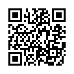 CXS3102A14S9S QRCode