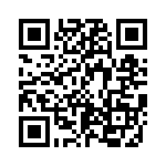 CXS3102A1610P QRCode