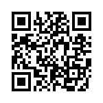 CXS3102A16S1P QRCode