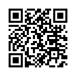 CXS3102A16S1S QRCode