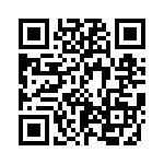 CXS3102A1810P QRCode