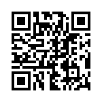 CXS3102A1812P QRCode