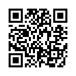 CXS3102A188P QRCode