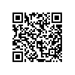 CXS3102A20-27P-300 QRCode