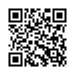 CXS3102A2027S QRCode