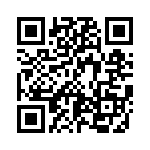 CXS3102A2812P QRCode