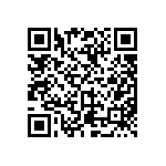 CXS3106A14S-6S-300 QRCode