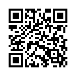 CXS3106A14S1S QRCode